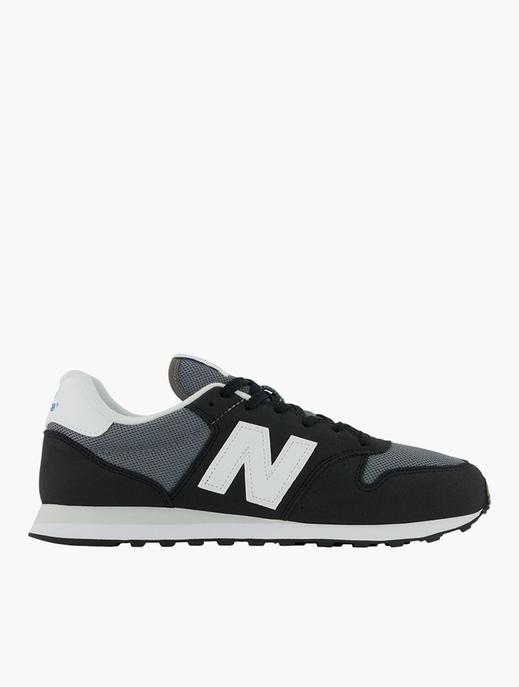 New balance trainers 500 shop